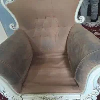 مبل شویی.تشک.خوشخواب.گلیم|خدمات نظافت|بجنورد, |دیوار