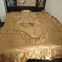 روتختی|سرویس روتختی|میانه, |دیوار