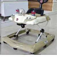 روروئک