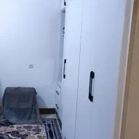 رهن و اجاره خانه در جرسقان|اجارهٔ خانه و ویلا|شیراز, جرسقان|دیوار