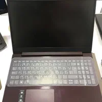 لپتاپ مهندسی لنوو