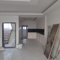 خانه اجاره ای توس۹۱بصیر ۱۰۰متر