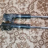 جعبه ساب،کمک جلو پراید،چراغ،مارک استیل پیکان