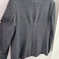 کتاب تک مردونه|لباس|تهران, قصر فیروزه ۱|دیوار