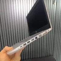 نسل ده با طراحی فوق العاده ارمغان برند HP|رایانه همراه|کرمانشاه, |دیوار