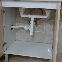 آپارتمان|فروش آپارتمان|هشتگرد, شهرک ارم شرقی|دیوار