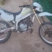 امیکو ۱۸۶