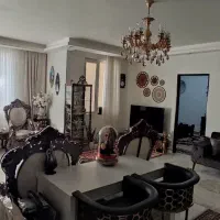 ۱۰۰متر /سند دار/بدون مشرف