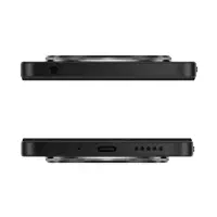 Redmi شیامی 14C|موبایل|مشهد, هفده شهریور|دیوار