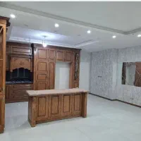 آپارتمان/100متری/2خواب/طبقه چهارم/پارکینگ|فروش آپارتمان|تربت‌حیدریه, حسنی بالا|دیوار