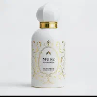 ادکلن های وارداتی اورجینال|آرایشی، بهداشتی، درمانی|رشت, بلوار گیلان|دیوار