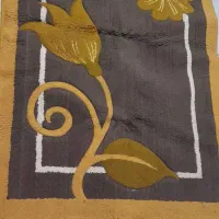 فرش ماشینی