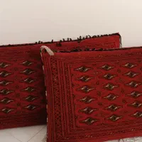 پشتی دست بافت|پشتی|مشهد, شهرک رازی (شهرک غرب)|دیوار