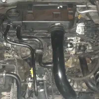 سمند۸۲ بدون رنگ|خودرو سواری و وانت|پردیس, شهرک صنعتی خرمدشت فاز ۷|دیوار