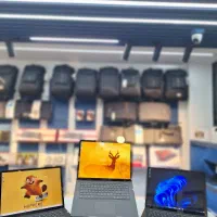 فروش سرفیس پرو7.8.9 زیر قیمت کل ایران۱۰٪تخفیف تاشب