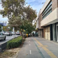 مغازه30متر-پل-فردوسی