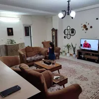اجاره آپارتمان ماهدشت ۶۱ متری ۱ خوابه طبقه ۱|اجارهٔ آپارتمان|ماهدشت, |دیوار