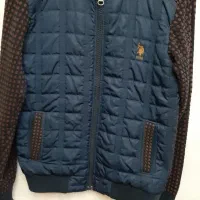 سوشرتهای پسرانه سایز ۱۵سال