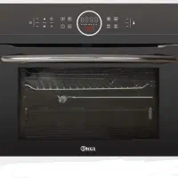 فر تو کار سینجرمدلsl450w پلمپ باگارانتی تخفیف دارد