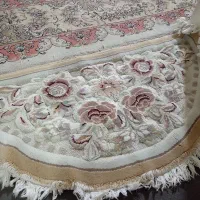 پادری