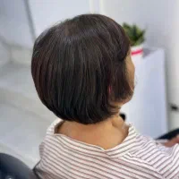 مدل کوتاهی