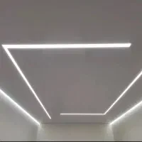 اجرای سقف کاذب و کناف