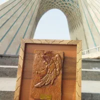 تابلو های هنری