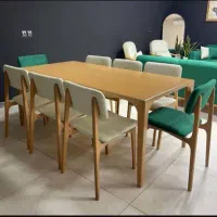 جهزیه