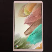 تبلت سامسونگ a7