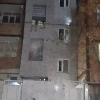 ۸۰متری تک واحدی شیک|فروش آپارتمان|پاکدشت, حصار امیر|دیوار