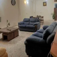 رهن و اجاره امیرکبیر|اجارهٔ آپارتمان|نیشابور, هفده شهریور|دیوار