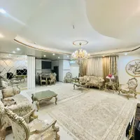 فروش آپارتمان ۱۰۰ متری بسیار شیک در علیآباد