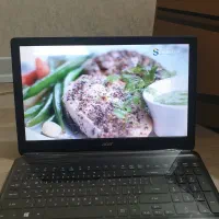 لپ تاپ acer i3 گرافیکدار 3G|رایانه همراه|رشت, سعدی (تختی)|دیوار