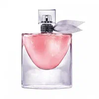 عطر زنانه و مردانه اورجینال