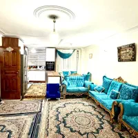 ۷۰متر دوخواب_تکواحدی_خوش نقشه_دسترسی عالی