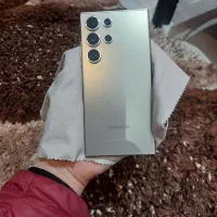s 24 ultra 512 نو