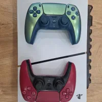 ps 5 2016