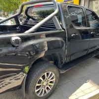 فوتون G7 مدل ۱۴۰۲|خودرو سواری و وانت|تهران, بهجت‌آباد|دیوار
