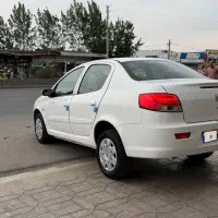 خودرو|خودرو سواری و وانت|بابل, |دیوار