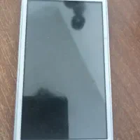 گوشی هواوی نیاز به تعمیر