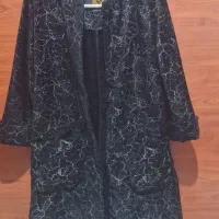 پالتو|لباس|هشتگرد, فاز ۳ مهستان|دیوار