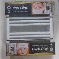 پکیچ وآبگرمکن تعمیرات