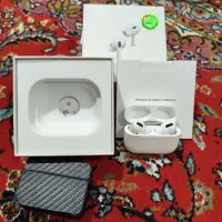 ایرپاد پرو های کپی اپل