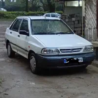 دربستی تهران بجنورد