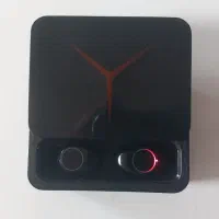 هندزفری مدل M90|پخش‌کننده همراه|تبریز, |دیوار