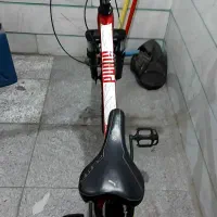 دوچرخه پوما g2|دوچرخه، اسکیت، اسکوتر|تهران, هفده شهریور|دیوار