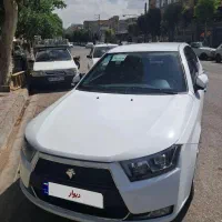 دنا ۶ دنده
