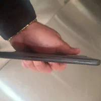 not11|موبایل|شیراز, گچی|دیوار