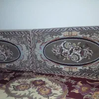 ۲ جفت پشتی جفتی یه میلیون تومن