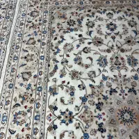 فرش دستبافت